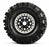 Genius Ogro Pro – Extreme Off-Road Terrain Tire